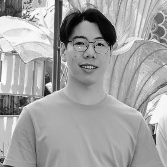 KTS Hàng Minh Trí